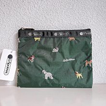 一鏈多用途 口罩鏈/眼鏡鏈/項鏈  多種用法 口罩掛繩  掛鍊 防丟防掉 出清特價 要買要快 特價$75 (H-L款) 歷史價格詳細信息