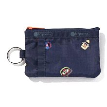 代購#Lesportsac1436洋氣粉～鞋子收納袋～ 歷史價格詳細信息