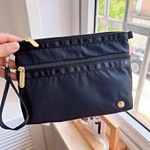 新款多功能名pianbao商務休閑頭層牛皮卡bao名pian夾創意收納零錢bao男士 歷史價格詳細信息