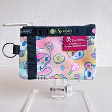 多功能工作證件卡tao大容量多卡位PU學生門禁身份公交銀行卡飯卡保護tao掛繩胸牌展會定制員工企業工牌皮tao訂做 歷史價格詳細信息