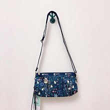 代購#Lesportsac斜跨水瓶水杯騎行便攜水壺包單肩包 L250 歷史價格詳細信息