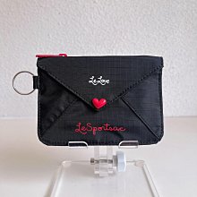 多色可選 時尚包包 DIY手工 手工編織包包 diy材料包 自制手縫創意禮物 水桶包復古斜挎包 流行 精品 歷史價格詳細信息