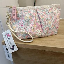 LeSportsac美國紐約品牌動物叢林圖騰多隔層肩背手提兩用梯形包/水餃包 尼龍 降落傘布 二手 專櫃 正品 輕量 限定 動物森林系設計款 實用 直購 現貨 歷史價格詳細信息