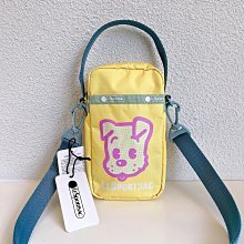 【LeSportsac】和平鴿輕便摺疊傘(灰/黑) 歷史價格詳細信息