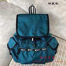 代購#Lesportsac輕便手拿文件袋/ipad包/13寸筆記本加棉電腦包3396 歷史價格詳細信息