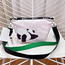 新品上架熊貓奶油風屏風隔斷辦公室客廳遮擋簡約現代家用玄關折疊移動直播~ 歷史價格詳細信息
