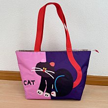 新品印花13-16寸魔法滿屋幼兒園書包 卡通ENCANTO雙肩背包男女生 歷史價格詳細信息