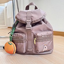 橘子卡皮巴拉手機殼適用蘋果15可愛iphone14promax新款13趣味12mini創意11搞怪8plus男女xr透明 防摔 手機保護套 手機保護殼-潮流前線 歷史價格詳細信息