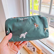 防潑水衛生棉萬用收納包 歷史價格詳細信息