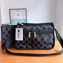 跨境新品18寸粉藍多色氣球鏈生日派對裝飾性別揭示氣球套裝布置熱心小賣家 歷史價格詳細信息