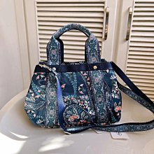 代購#Lesportsac1436洋氣粉～鞋子收納袋～ 歷史價格詳細信息