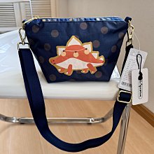 新品上架熊貓奶油風屏風隔斷辦公室客廳遮擋簡約現代家用玄關折疊移動直播~ 歷史價格詳細信息