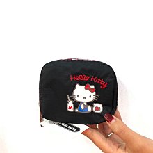 防潑水衛生棉萬用收納包 歷史價格詳細信息