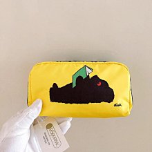 米菲納  絲蛋白護髮 850ml 歷史價格詳細信息