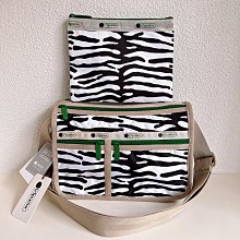 跨境新品18寸粉藍多色氣球鏈生日派對裝飾性別揭示氣球套裝布置熱心小賣家 歷史價格詳細信息