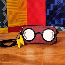 【印花化妝包】韓系多功能旅行防水收納袋  手提式盥洗包 洗漱包 萬用包 收納包 鞋袋包 貼身衣物包 游泳 歷史價格詳細信息