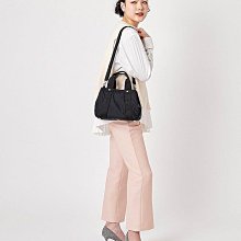 代購#Lesportsac新款斜挎包時尚休閑單肩包旅行包3547美樂蒂 歷史價格詳細信息