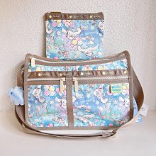 多層拉鏈單肩包女小包軟皮中年媽媽小圓包女大容量手機包休閒 歷史價格詳細信息