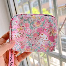 代購 秋冬可拼接雙人加厚成人睡袋P11071832 歷史價格詳細信息