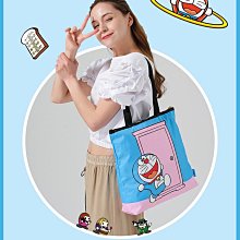 新款哆啦a夢無線鍵盤滑鼠組禮盒女生辦公電腦平板外接禮物適用於ipadmatepadpro安卓可愛 歷史價格詳細信息