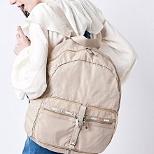 代購#Lesportsac防潑水布女包鑰匙包硬幣包卡包工作證件包身份證2437小號多色可 歷史價格詳細信息