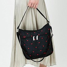 代購#Lesportsac比得兔聯名款新款斜挎包手提包9811 歷史價格詳細信息