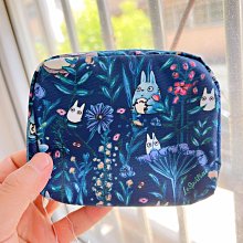 防潑水衛生棉萬用收納包 歷史價格詳細信息