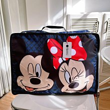 代購#Lesportsac1436洋氣粉～鞋子收納袋～ 歷史價格詳細信息
