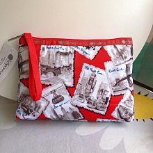 22/包 輕觸開關 微動開關 6x6x5 6*6*5mm 4腳直插電磁爐電視機按 230-00726 歷史價格詳細信息