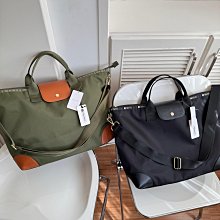 手提旅行包女大容量健身包短途出差行李包瑜伽包可攜式待產包收納袋 歷史價格詳細信息