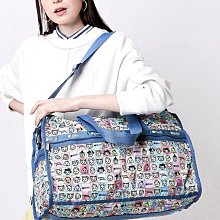 代購布契拉提Buccellati 復古宮廷風帶鑽拉絲四葉草貝殼瑪瑙玉髓雙面手鏈 18k厚金電鍍多色選 歷史價格詳細信息