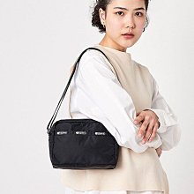 代購#Lesportsac防潑水布女包鑰匙包硬幣包卡包工作證件包身份證2437小號多色可 歷史價格詳細信息