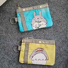 代購#Lesportsac1436洋氣粉～鞋子收納袋～ 歷史價格詳細信息
