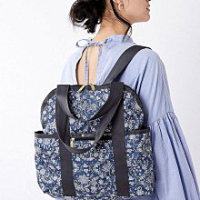 雙肩包新款時尚潮流手提包輕便大容量多用途媽咪包母嬰包 歷史價格詳細信息