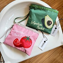 新款便捷錘子吹風機大功率家用學生宿舍藍光電吹風冷熱吹風筒禮品 歷史價格詳細信息