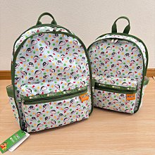 【LeSportsac】和平鴿輕便摺疊傘(灰/黑) 歷史價格詳細信息