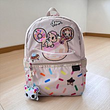 代購#LesportsacTokidoki聯名虎年限定款斜挎包單肩腋下包2780 歷史價格詳細信息