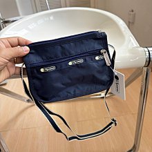 13公分藍色 / 紅色 客家熊 15隻一組 歷史價格詳細信息