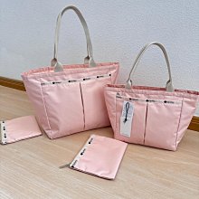 【小號包】包包女2018新款防水牛津布雙肩包女尼龍布手提包大容量單肩斜挎包新台幣：548元 歷史價格詳細信息