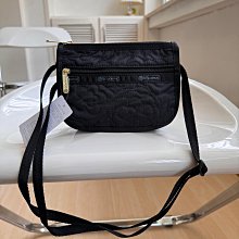 代購#Lesportsac2437卡袋小鑰匙胸牌掛件包龍貓治愈系小包包 歷史價格詳細信息