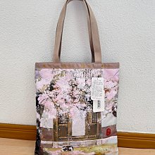 最新款 CITY BOSS 迷你自拍神器 鋁合金 直播達人 藍芽自拍器 金屬藍芽三腳架 八節伸縮 AB202自拍桿 歷史價格詳細信息