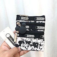 LeSportsac 最輕巧的隨身包 正品/真品/錢包/長夾 新年/上學/通勤/逛街/休閒/旅行/情人節/生日/聖誕節/母親節/週年慶 歷史價格詳細信息