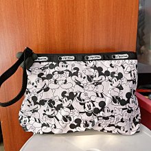 22/包 輕觸開關 微動開關 6x6x5 6*6*5mm 4腳直插電磁爐電視機按 230-00726 歷史價格詳細信息