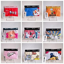 熱銷#Lesportsac零錢包潮流時尚趣味印花配件包7105附送手繩 歷史價格詳細信息
