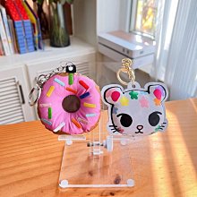 【LeSportsac】和平鴿輕便摺疊傘(灰/黑) 歷史價格詳細信息