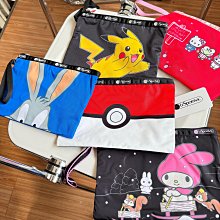 一鏈多用途 口罩鏈/眼鏡鏈/項鏈  多種用法 口罩掛繩  掛鍊 防丟防掉 出清特價 要買要快 特價$75 (H-L款) 歷史價格詳細信息