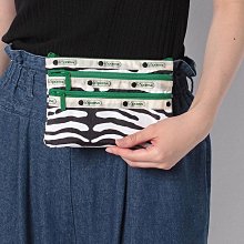 熱銷 三條腿A6凈水器直飲凈水器家用反滲透純水機 廠家廚房凈水機 可開發票 歷史價格詳細信息