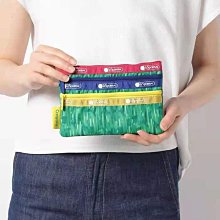 熱銷 三條腿A6凈水器直飲凈水器家用反滲透純水機 廠家廚房凈水機 可開發票 歷史價格詳細信息