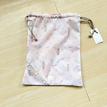熱銷#Lesportsac1436洗漱包收納包行李整理袋衣袋豎款小號 橫版中號 歷史價格詳細信息
