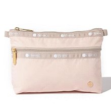 熱銷 可拆卸拉鏈頭萬能配件拉片金屬拉鎖拉頭吊墜背包衣服替換掛飾卡扣-現貨 可開票發 歷史價格詳細信息